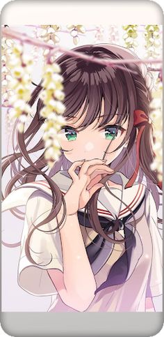 العاب بنات بدون نت - Screenshot 1