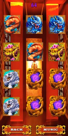 Match Finder - Screenshot 2