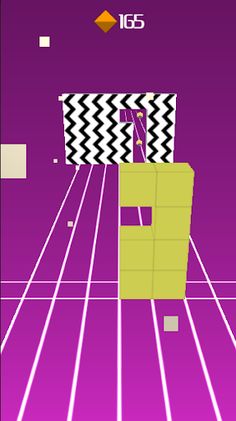 Fit In The Wall - Screenshot 4