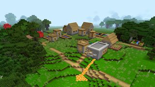 MasterCraft World Days - Screenshot 2