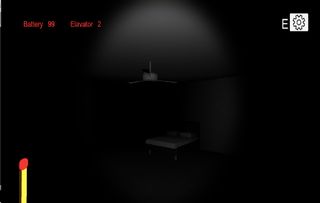 6 Floors - Screenshot 3