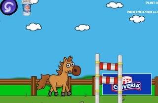 Chivigur - Screenshot 2