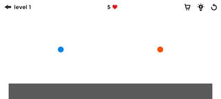 Drawite - Screenshot 3