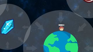 Endless Traps - Screenshot 3