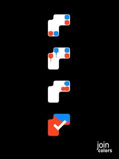 Squaredance - Screenshot 3