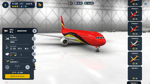 World of Airports™ - Screenshot 3