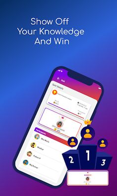 Sklash Play - Screenshot 2