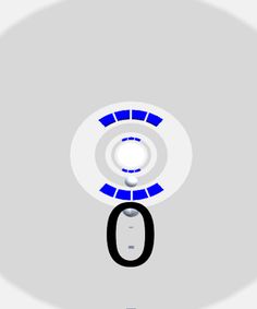 Soccer Ball Revenge 2020 - Screenshot 1