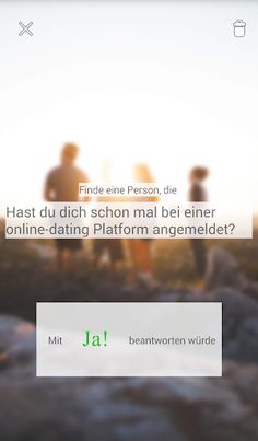 WG-Spiel - Screenshot 2