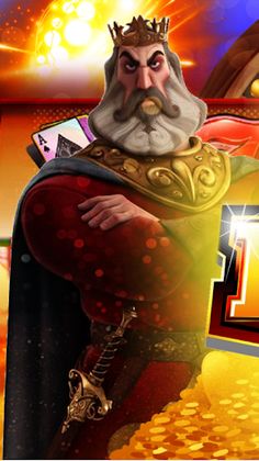 Quiz Game - Screenshot 1