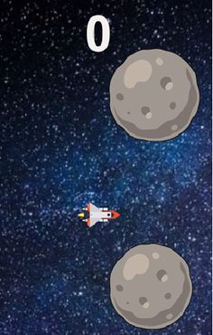 Kspace - Screenshot 2