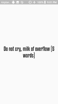 Daily Difficult Brain Teasers - Screenshot 1