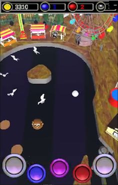 Pinball Experience - Screenshot 3