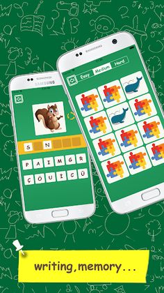 Learn Turkish Vocabulary - Kid - Screenshot 3