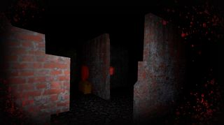 Shrender - Screenshot 3