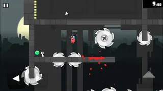 Mad Dex 2 - Screenshot 3
