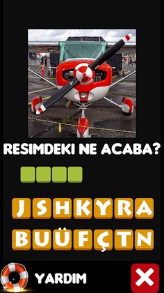 Crush Me! - Screenshot 3