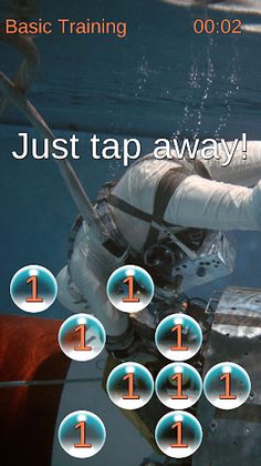 Numbler - Screenshot 1