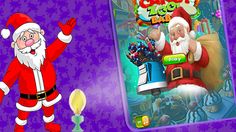 Christmas Candy - Screenshot 4