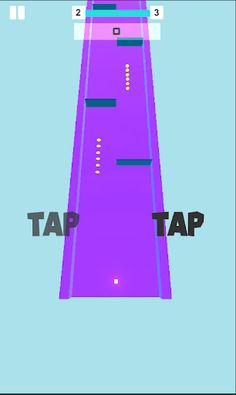 Blocks - Screenshot 4