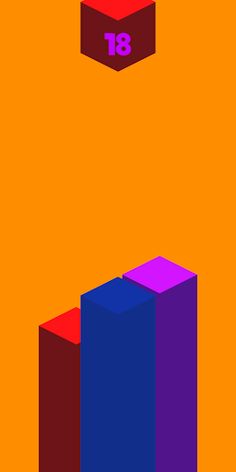 Pillars - Screenshot 4