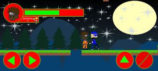 IMORTAL - Screenshot 2