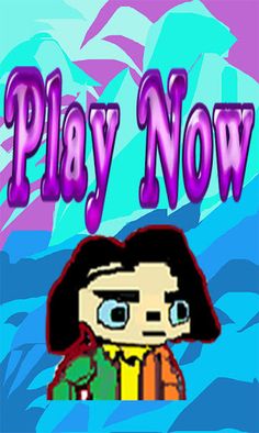 NOTDIE2D - Screenshot 2