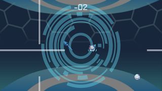 Mini Play - Screenshot 1