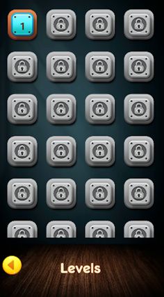 Water Bottles - Screenshot 2