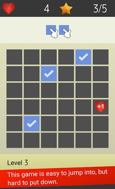 Instant Memory Training - Screenshot 4