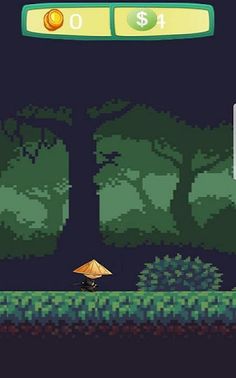 Ninja Raiden - Screenshot 2