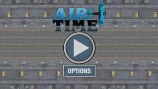 Air Time - Screenshot 2