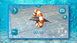 Ozeane - Screenshot 2