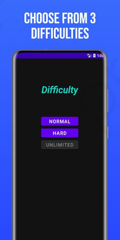 Flag Master - Screenshot 2