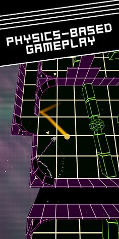 PITTL - Push It To The Limit - Screenshot 3