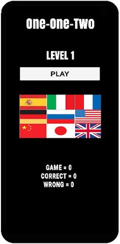 One-One-Two - Screenshot 2