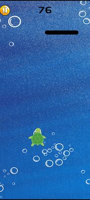 Kachua Bhai - Screenshot 2