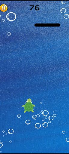 Kachua Bhai - Screenshot 2