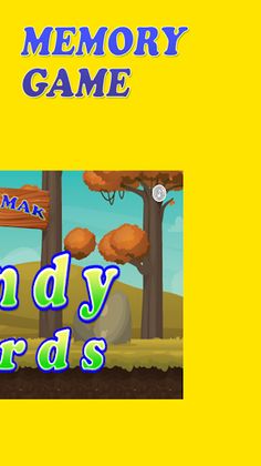 CANDY CARDS - Screenshot 2