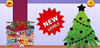 15 keys Christmas - Screenshot 3