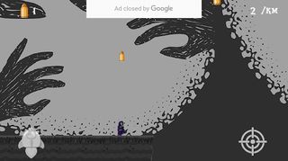 Titan Blast - Screenshot 3