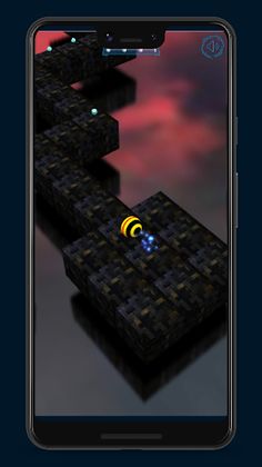 Game Player - Screenshot 3