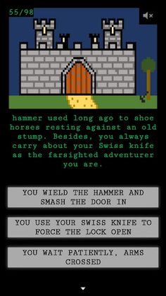 Rasputin's Riddle Premium Edit - Screenshot 2