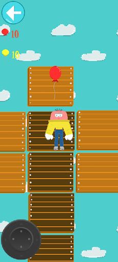 Bombi Bombi - Screenshot 2