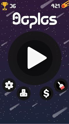 Boplos - Screenshot 1