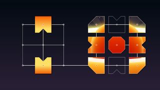 Zenge - Screenshot 3