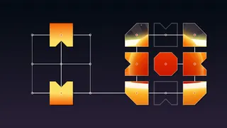 Zenge - Screenshot 3
