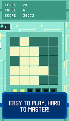 Tap and Switch - Puzzle Game - Screenshot 4