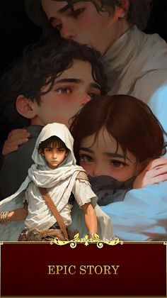 Sultan - Clash of Warlords - Screenshot 4