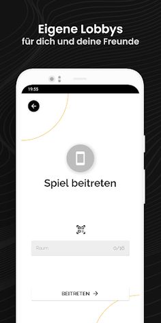 Edel Suff - Screenshot 3